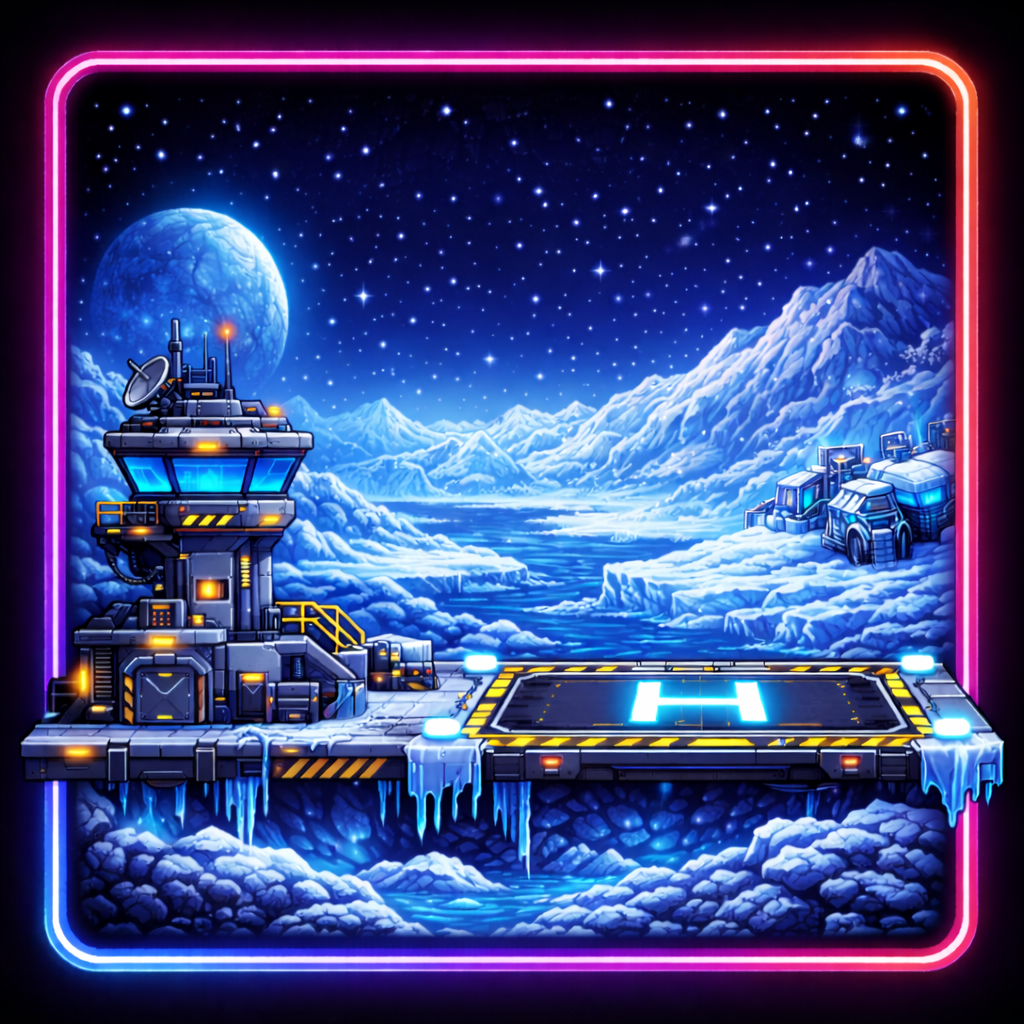 Cryola arena thumbnail